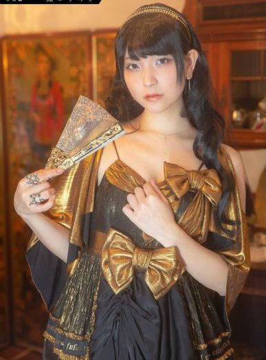 97视频