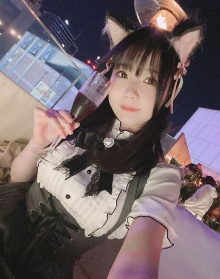 妈妈的朋友第二季