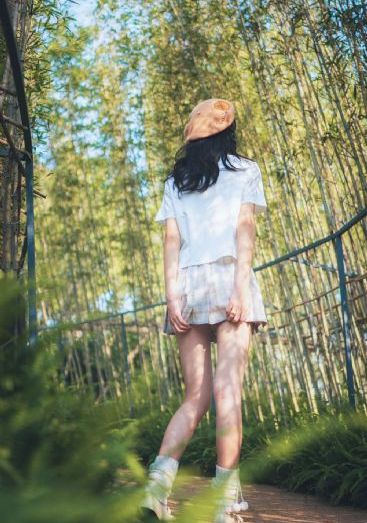 巨人族的新娘2第二季