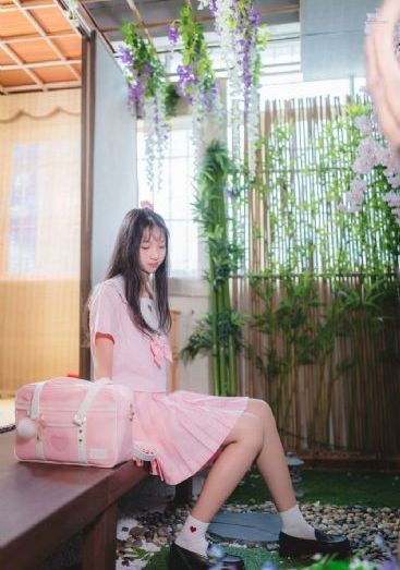 小苹果在线