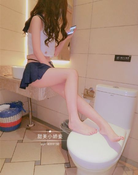 综艺节目在线观看免费完整版