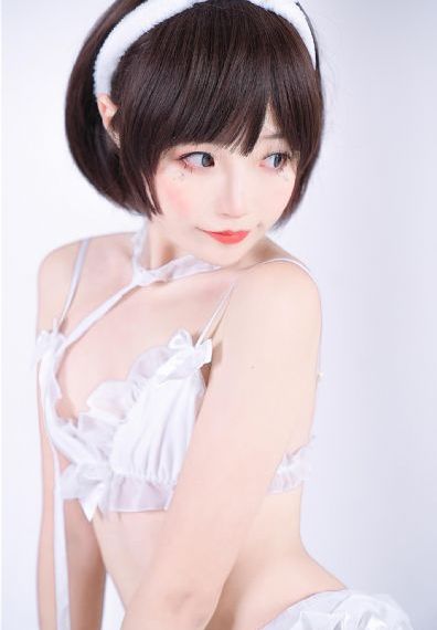 nana 动漫