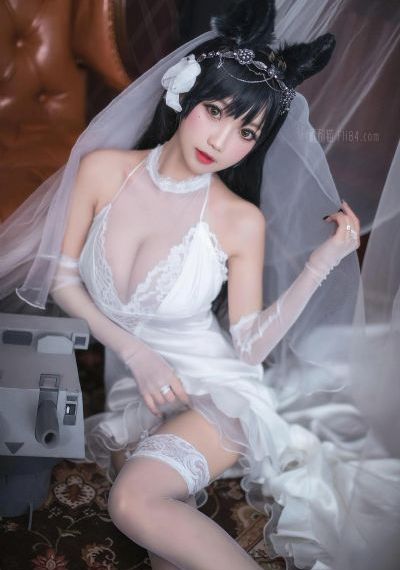 少年白马醉春风电视剧演员表