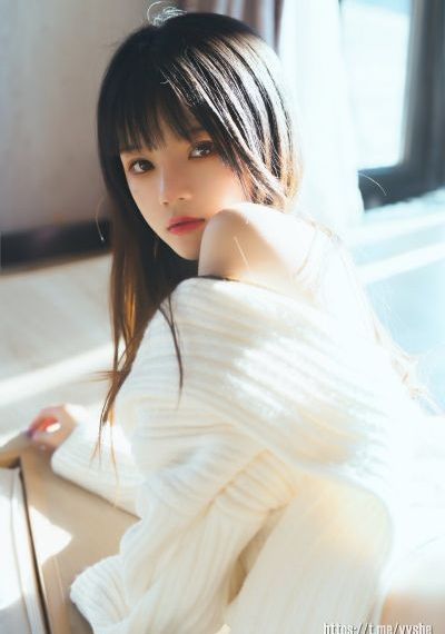 你比星光美丽电视剧