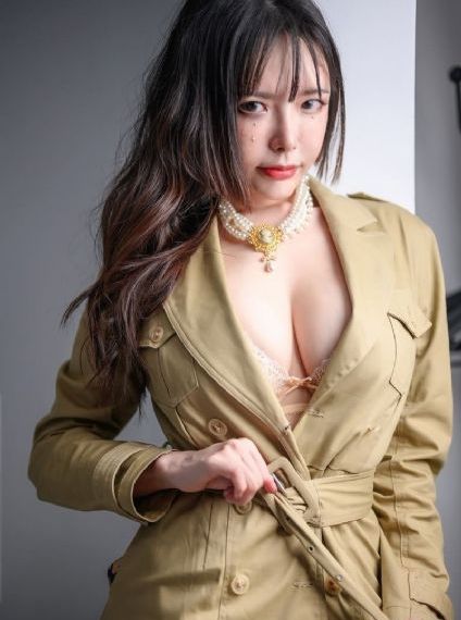 姐妹肉奴隶