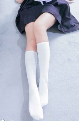 办公室狂肉校花h陈舒