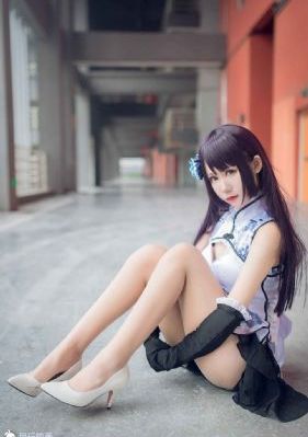 信号