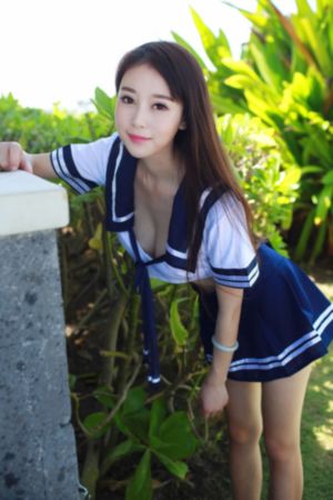 22英里