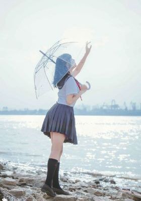 无路可逃菲律宾