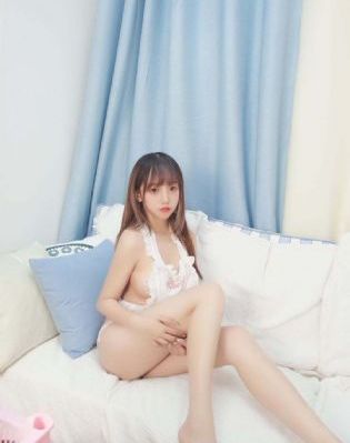 十九岁完整版在线观看好看云免费