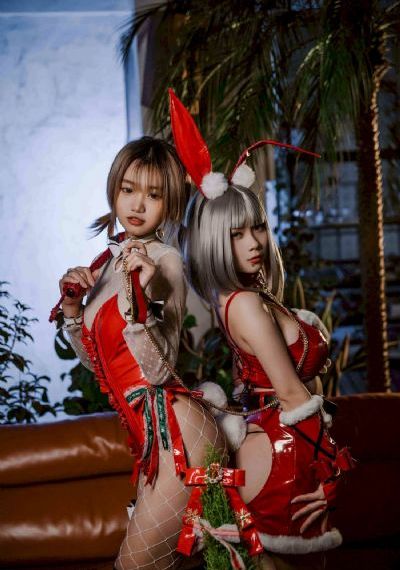 脆弱的英雄第二季