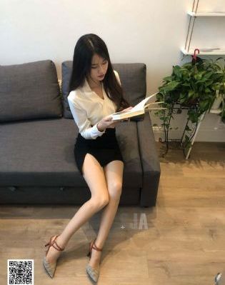 你迟到的许多年电视剧