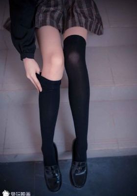 完美男人