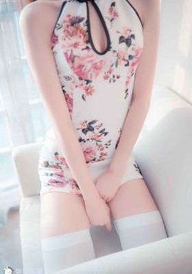木下凛凛子第一次和黑人