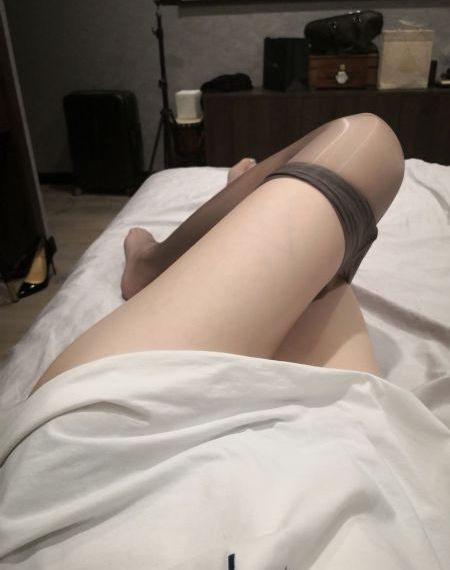 原来你也在这里电影