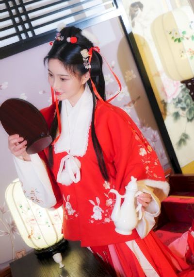 午夜影院在线观看免费