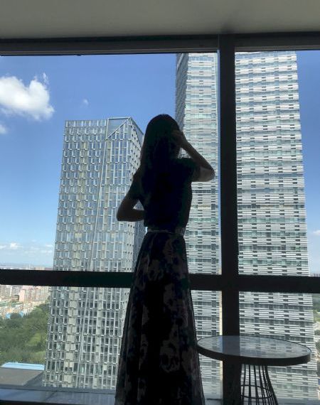 汪小菲