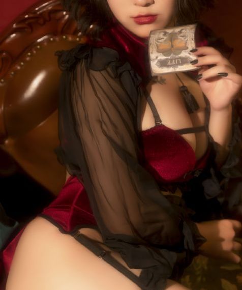 美景之屋免费观看