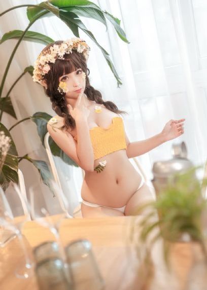 朝云散