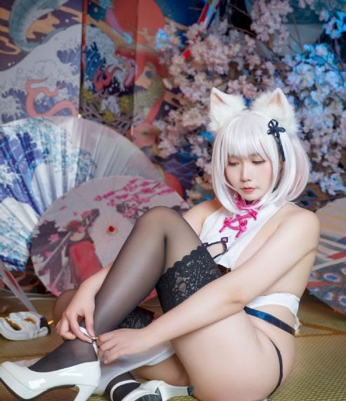 蜂鸟 电影
