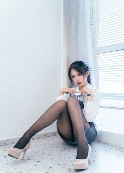江苏卫视