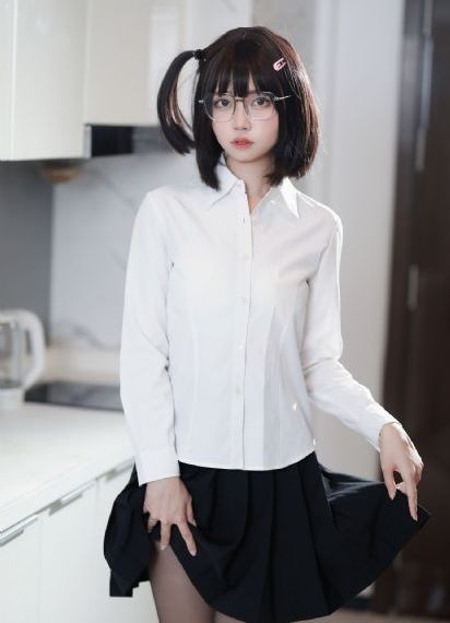 福彩3d开奖号码