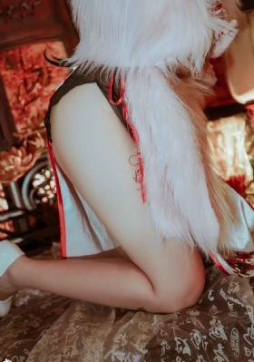 洞房花烛夜