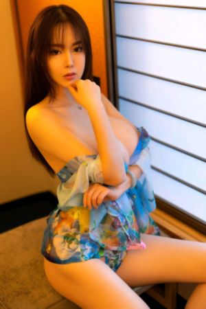 完美搭档韩剧电视剧在线观看全集