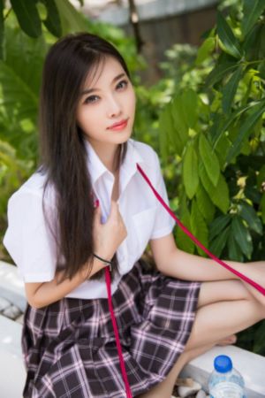 樊振东退赛