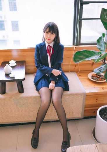 五竹叔扮演者