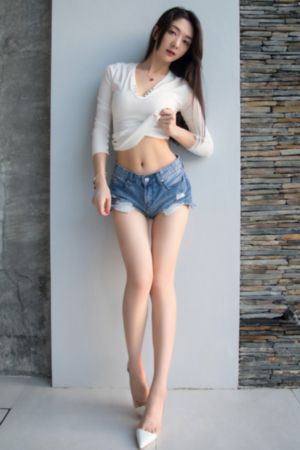 夏日咖啡男友综艺免费观看