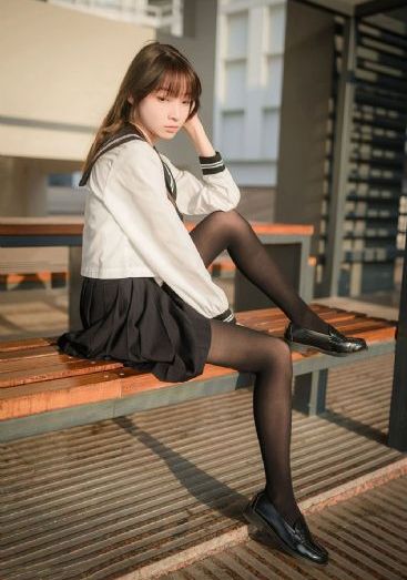 2024新出的电视剧