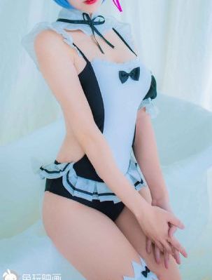 小爸爸