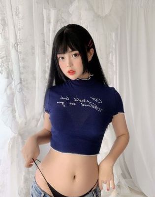 大明风华执导者
