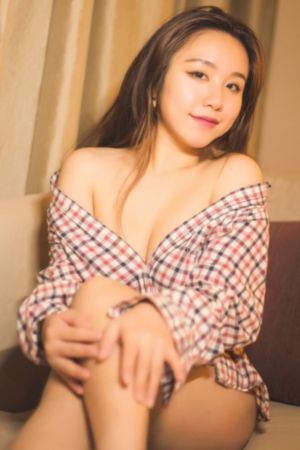 免费看剧大全