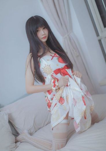 小早我啊