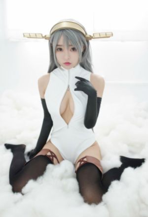 19禁电影