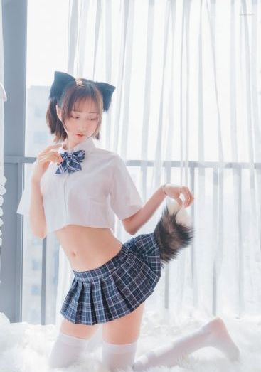 国内少妇人妻偷人精品xxx