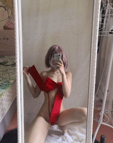 爱情岛在线