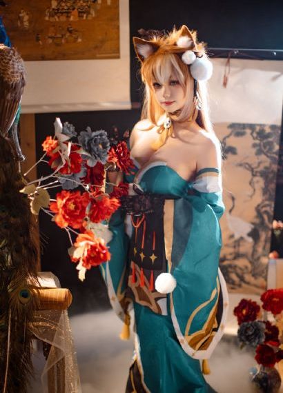 三姐妹交换