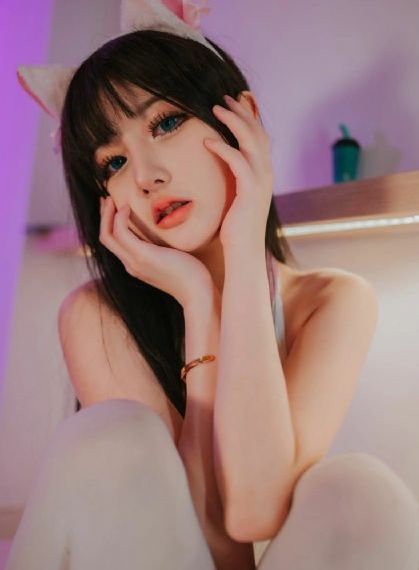 消防糙汉vs江怡