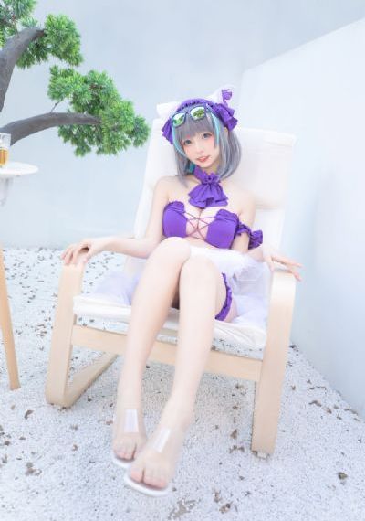 最近很火的韩剧2024