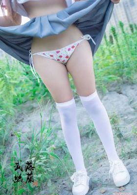 蜜臀在线免费观看