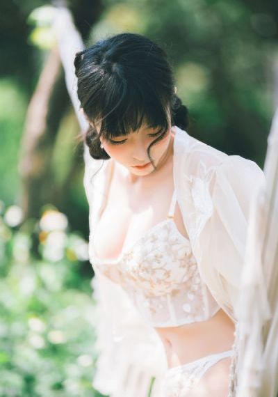 美女在线高清免费看片