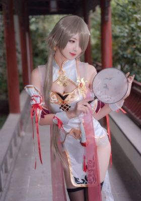 奸臣