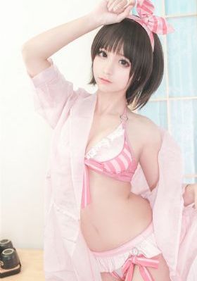 天才眼镜狗