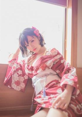 色戒未删减版2小时38分