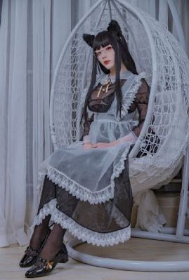 红娘子