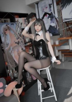 《血战德浪河谷》
