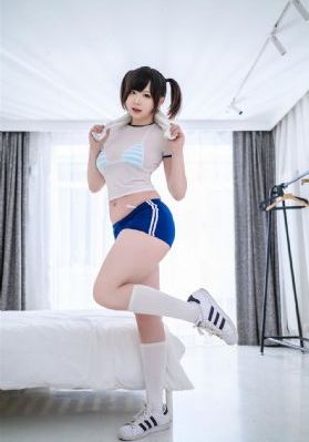 日韩伦理片